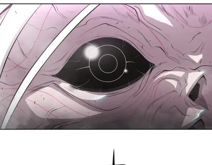 漫画《超人的时代》第二季 第8话第141张图