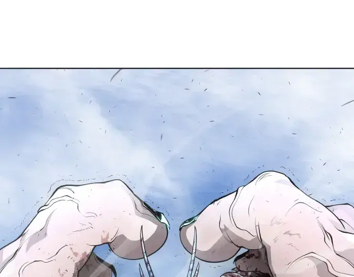 漫画《超人的时代》第二季 第8话第143张图