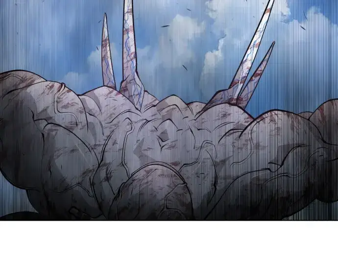 漫画《超人的时代》第二季 第8话第148张图