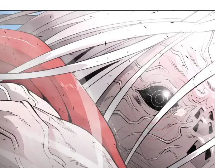 漫画《超人的时代》第二季 第8话第157张图