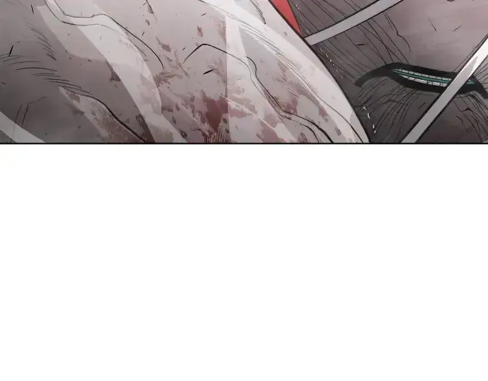 漫画《超人的时代》第二季 第8话第158张图