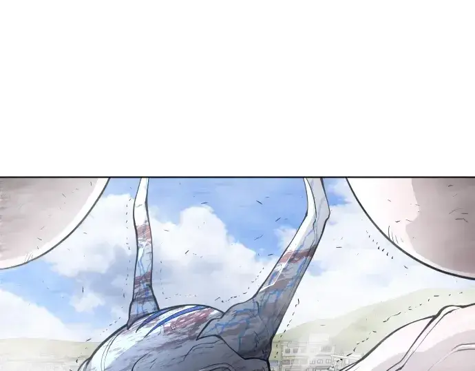 漫画《超人的时代》第二季 第8话第159张图