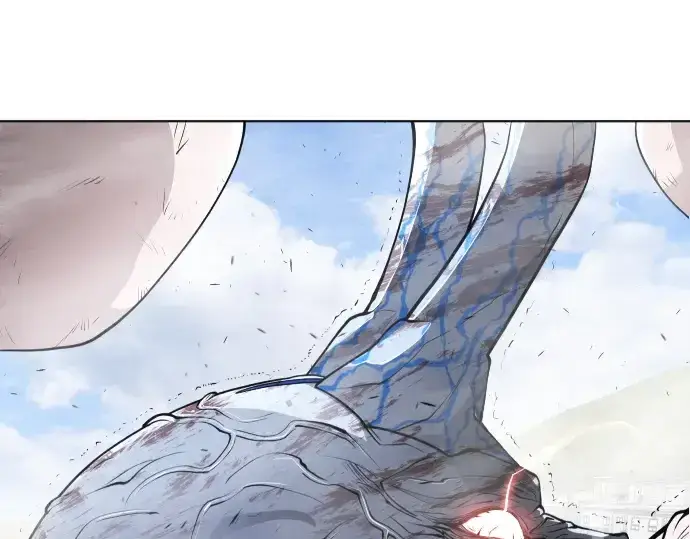 漫画《超人的时代》第二季 第8话第162张图