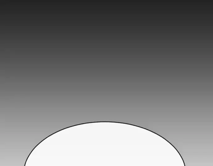 漫画《超人的时代》第二季 第8话第165张图