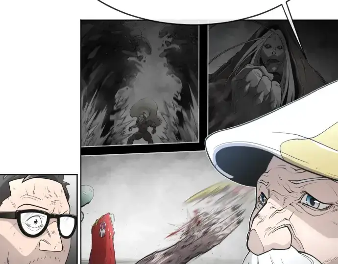 漫画《超人的时代》第二季 第8话第179张图