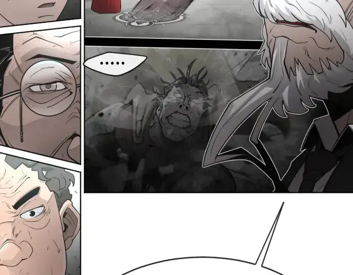 漫画《超人的时代》第二季 第8话第180张图