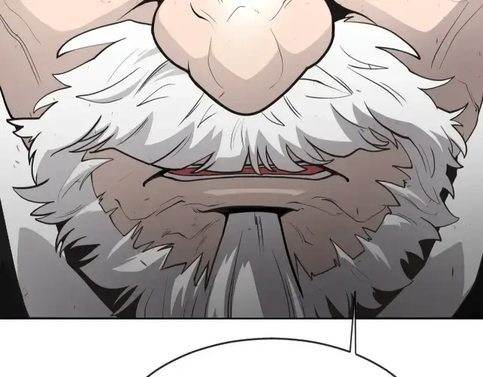 漫画《超人的时代》第二季 第8话第183张图