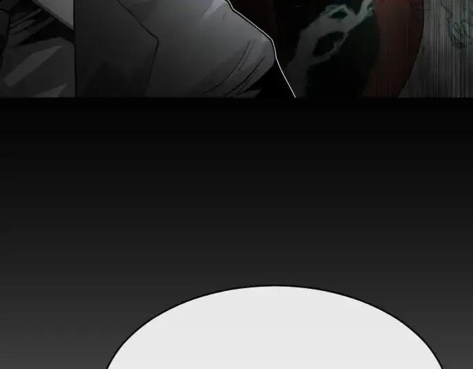 漫画《超人的时代》第二季 第8话第187张图