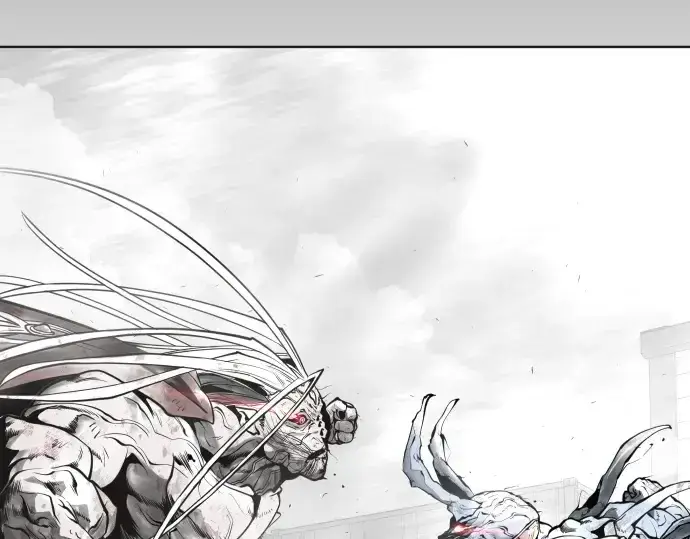 漫画《超人的时代》第二季 第8话第189张图