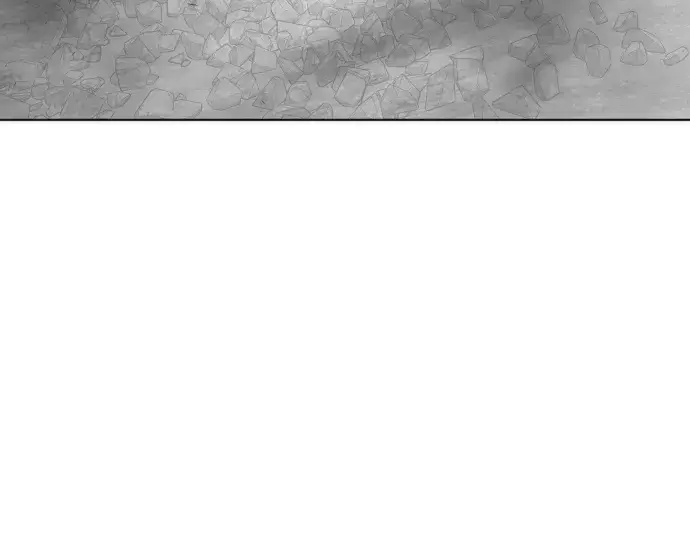 漫画《超人的时代》第二季 第8话第191张图