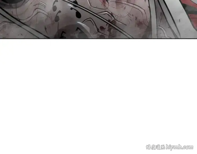 漫画《超人的时代》第二季 第8话第208张图