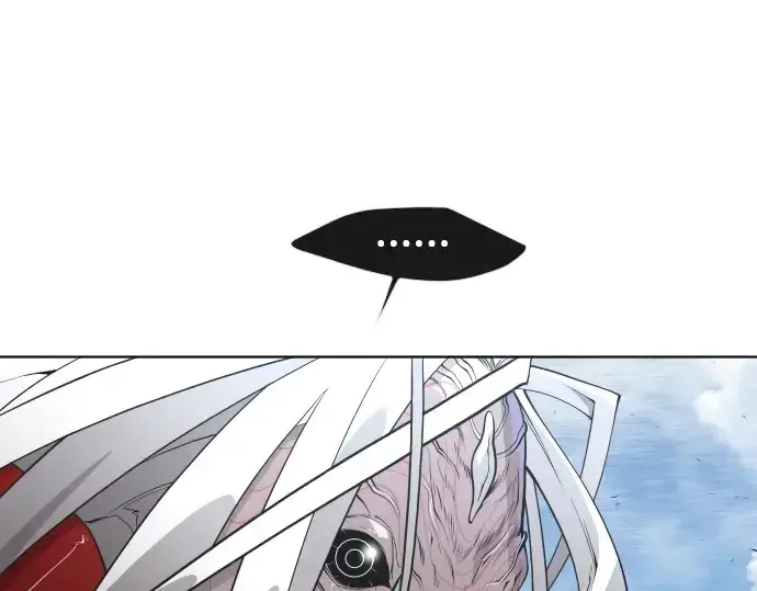 漫画《超人的时代》第二季 第8话第21张图