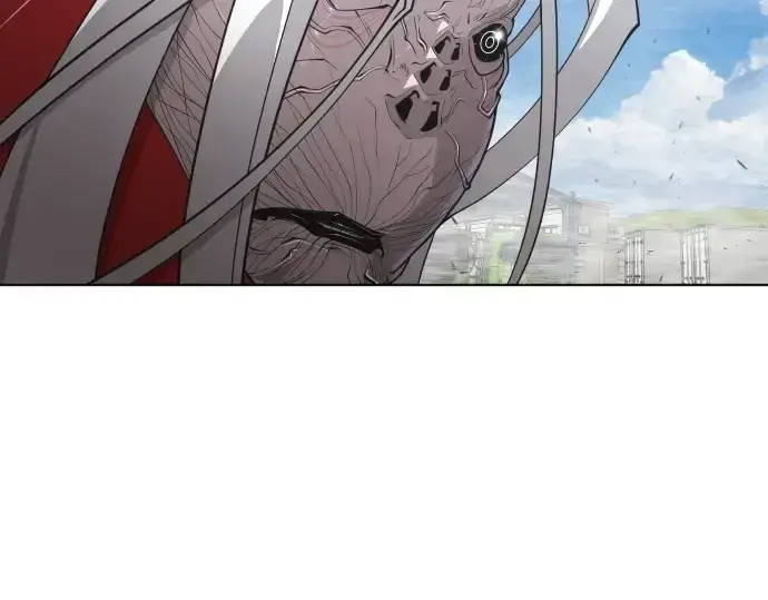 漫画《超人的时代》第二季 第8话第22张图
