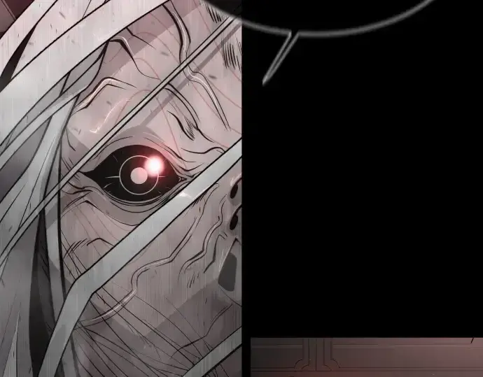 漫画《超人的时代》第二季 第8话第223张图