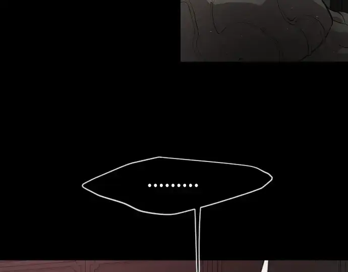漫画《超人的时代》第二季 第8话第225张图
