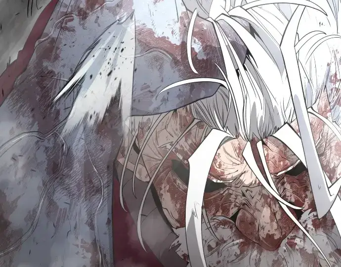 漫画《超人的时代》第二季 第8话第31张图