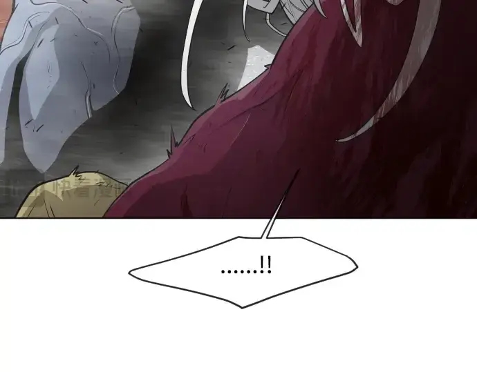 漫画《超人的时代》第二季 第8话第35张图