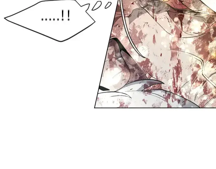 漫画《超人的时代》第二季 第8话第39张图