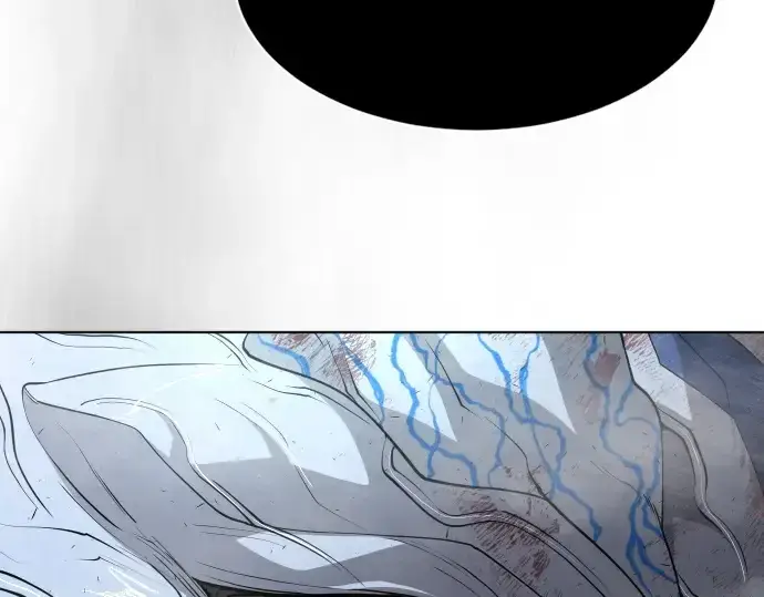 漫画《超人的时代》第二季 第8话第4张图