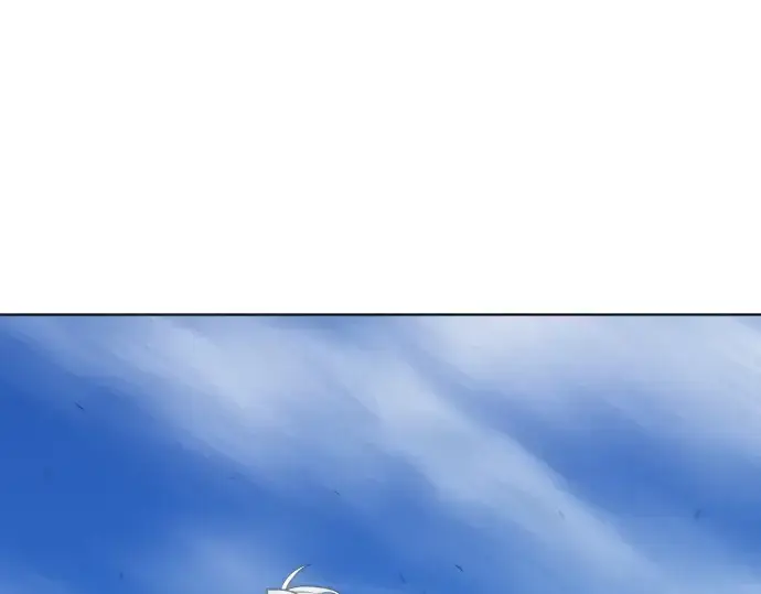 漫画《超人的时代》第二季 第8话第51张图