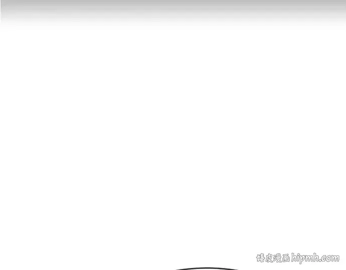 漫画《超人的时代》第二季 第8话第56张图