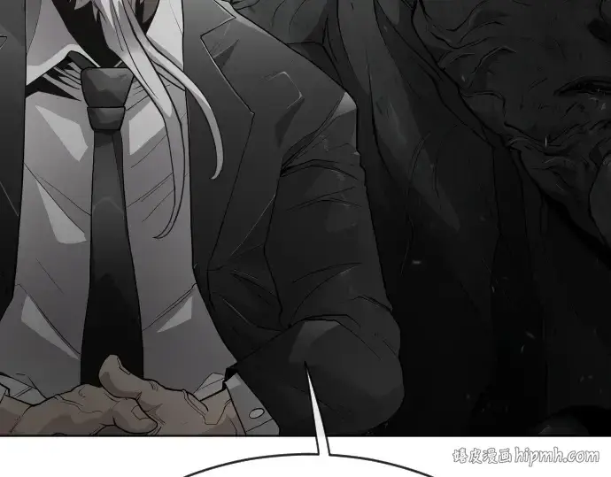 漫画《超人的时代》第二季 第8话第72张图
