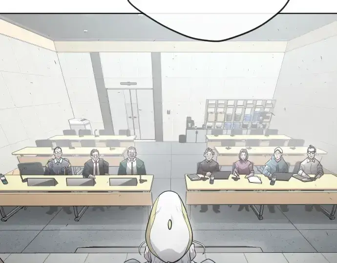 漫画《超人的时代》第二季 第8话第78张图