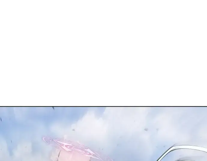 漫画《超人的时代》第二季 第8话第92张图