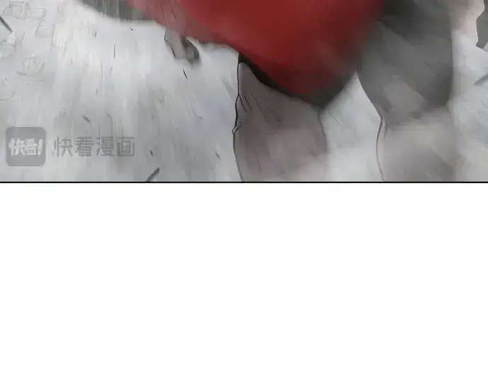漫画《超人的时代》第二季 第8话第94张图