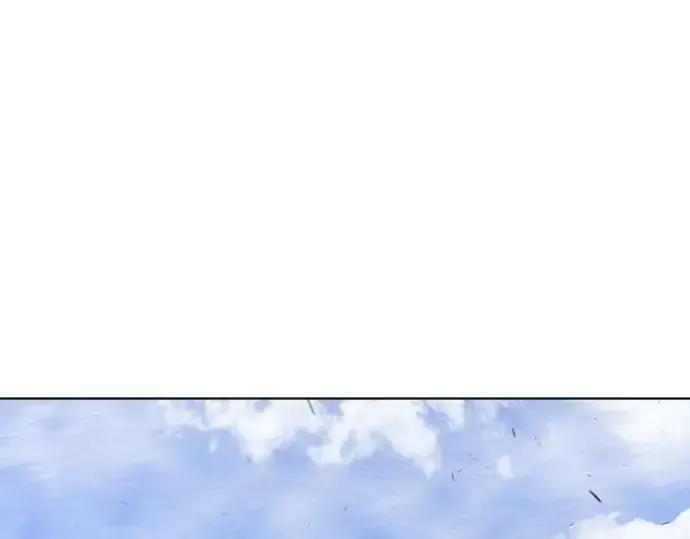 漫画《超人的时代》第二季 第8话第95张图