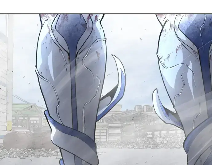 漫画《超人的时代》第二季 第9话第109张图
