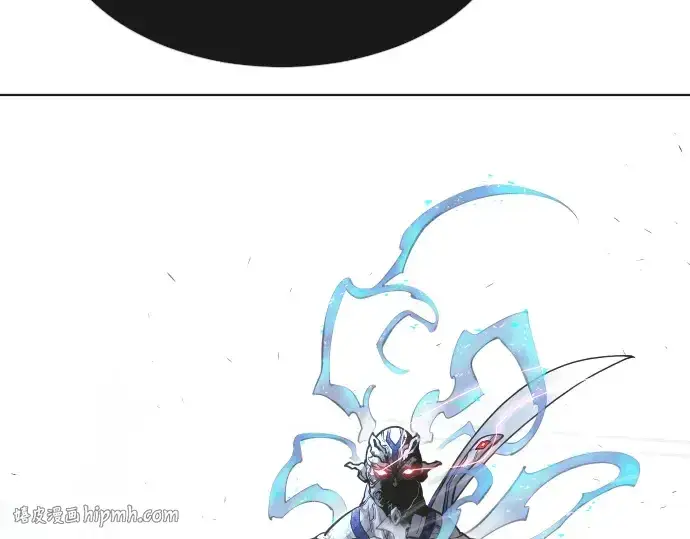 漫画《超人的时代》第二季 第9话第112张图