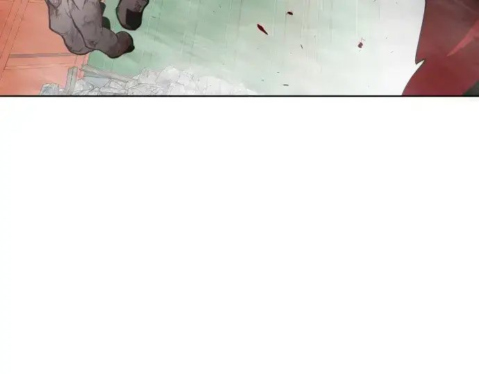 漫画《超人的时代》第二季 第9话第118张图