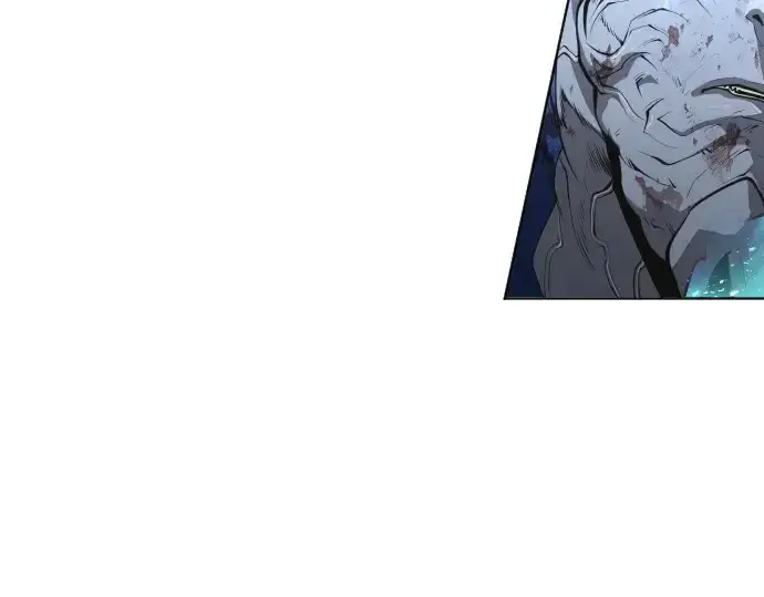 漫画《超人的时代》第二季 第9话第137张图