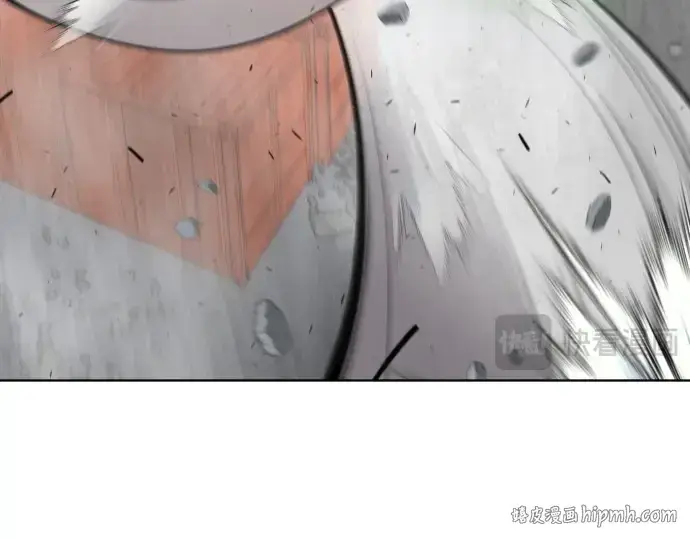 漫画《超人的时代》第二季 第9话第144张图