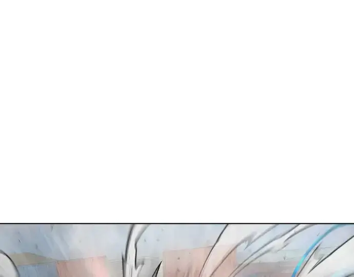漫画《超人的时代》第二季 第9话第146张图
