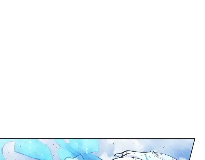 漫画《超人的时代》第二季 第9话第149张图