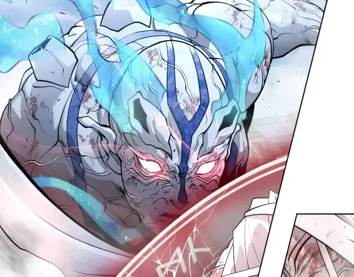 漫画《超人的时代》第二季 第9话第150张图