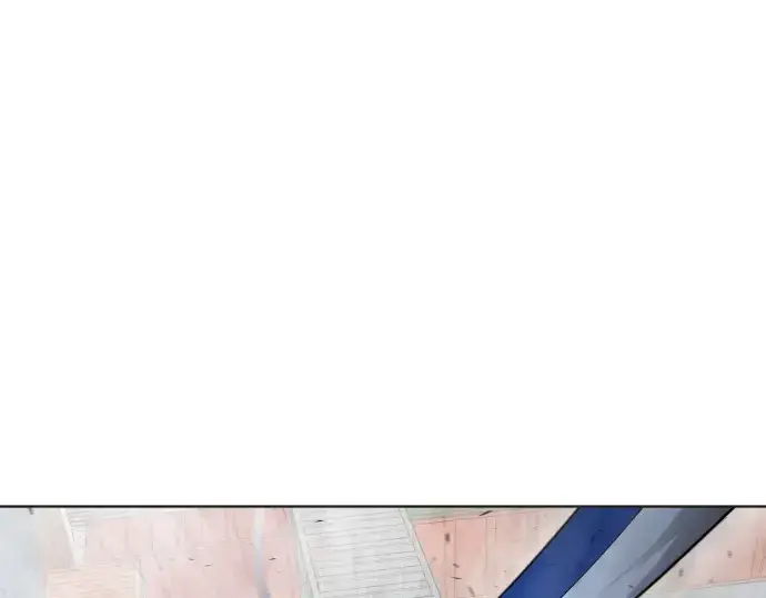 漫画《超人的时代》第二季 第9话第154张图