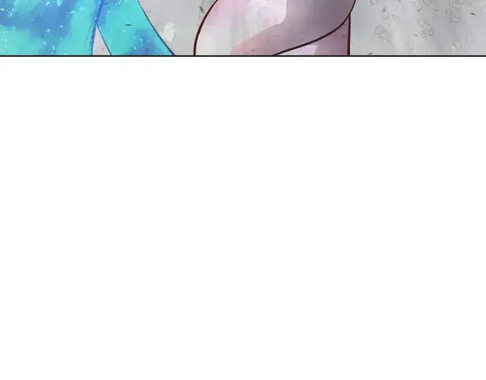 漫画《超人的时代》第二季 第9话第157张图