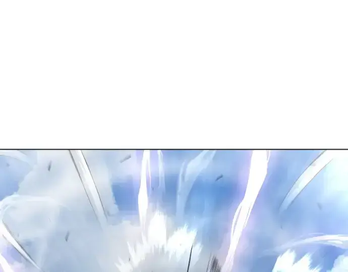 漫画《超人的时代》第二季 第9话第158张图
