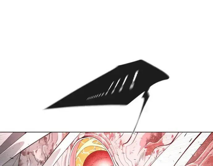 漫画《超人的时代》第二季 第9话第161张图