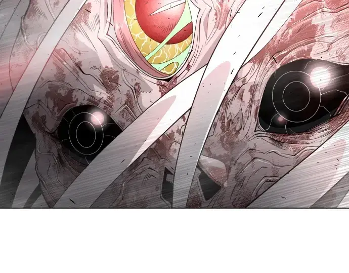 漫画《超人的时代》第二季 第9话第162张图