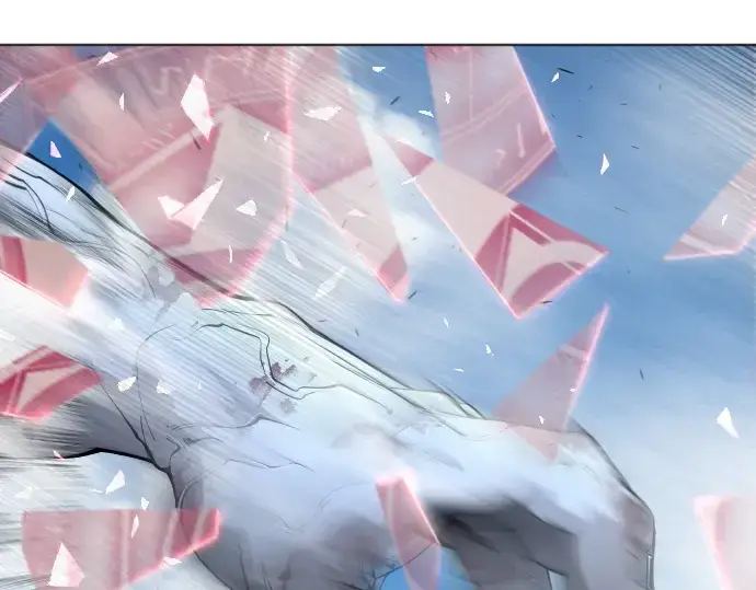 漫画《超人的时代》第二季 第9话第164张图