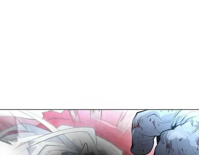 漫画《超人的时代》第二季 第9话第166张图