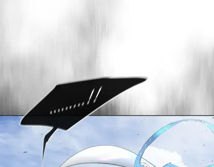 漫画《超人的时代》第二季 第9话第169张图