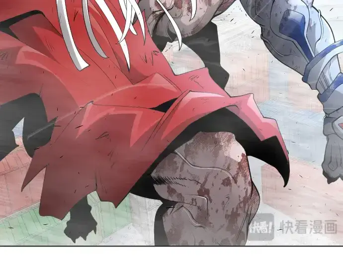 漫画《超人的时代》第二季 第9话第171张图