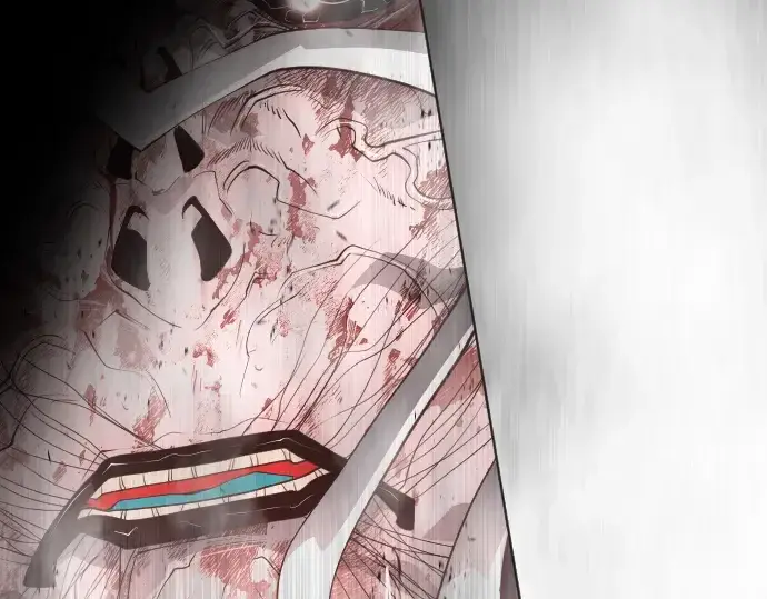 漫画《超人的时代》第二季 第9话第175张图