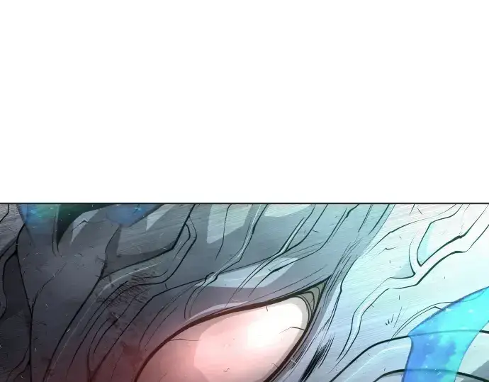 漫画《超人的时代》第二季 第9话第181张图