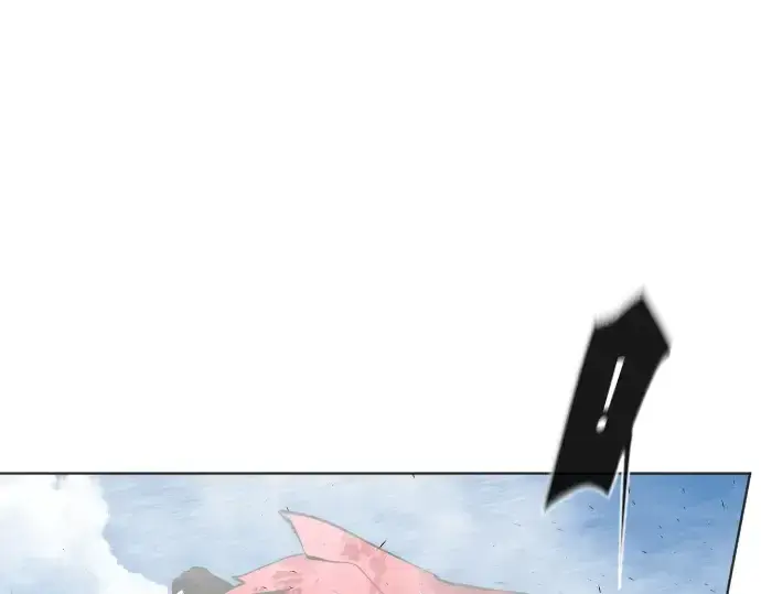 漫画《超人的时代》第二季 第9话第186张图